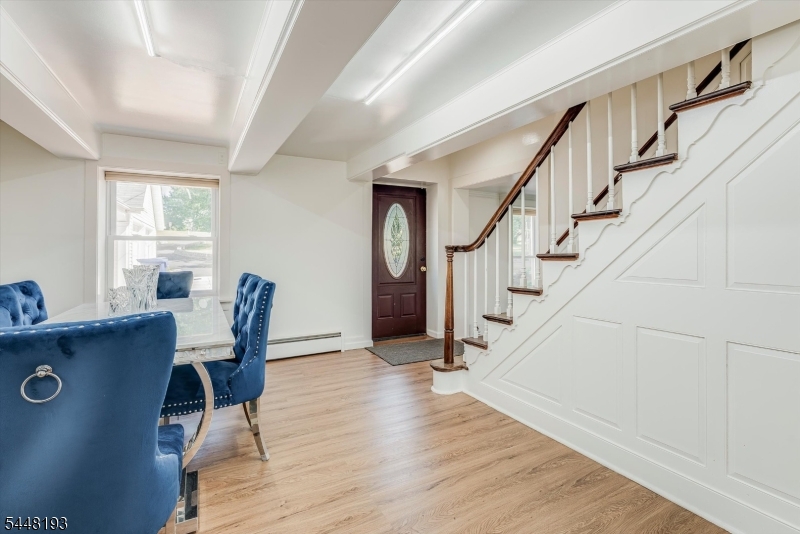 145 Perryville Road Hampton, NJ 08827 - Photo 13 of 32 Gallery Image 13