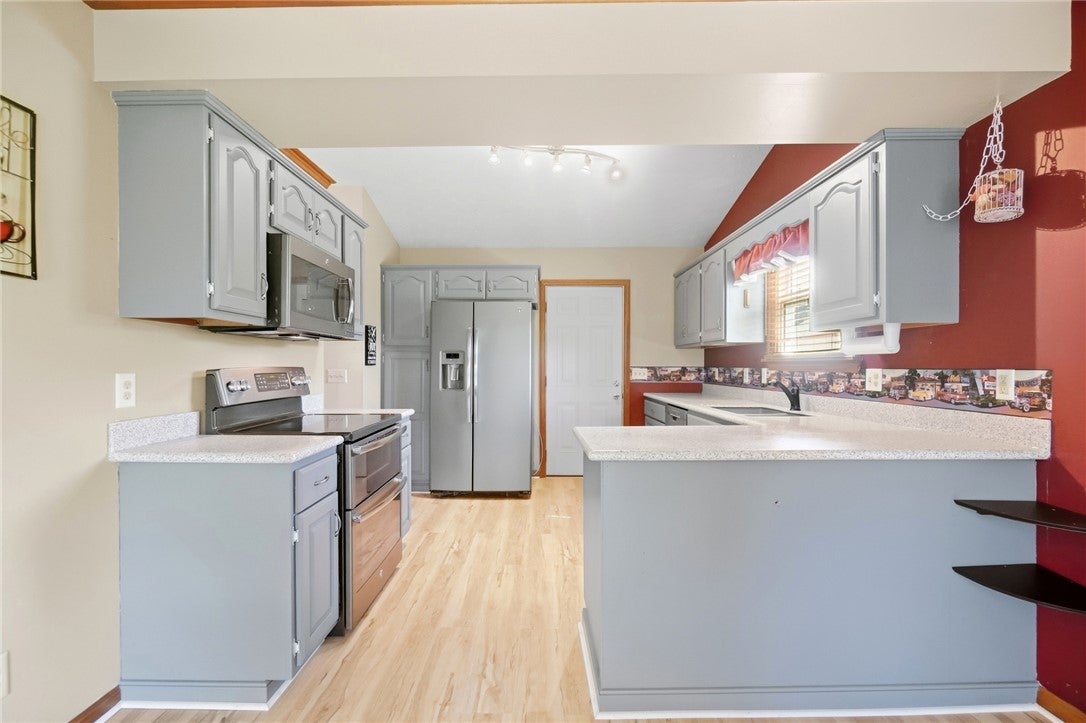 9625 Clearcreek Franklin Road Springboro, OH 45342 - Photo 22 of 85 Gallery Image 22