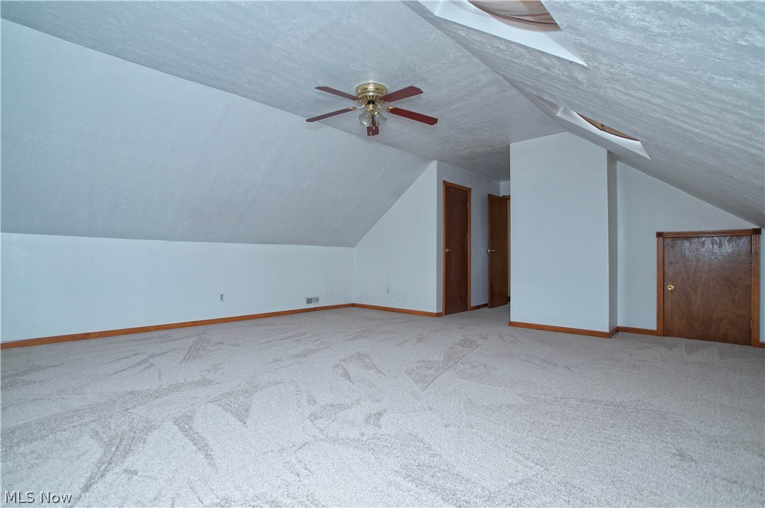 4714 Redfern Road Parma, OH 44134 - Photo 22 of 27