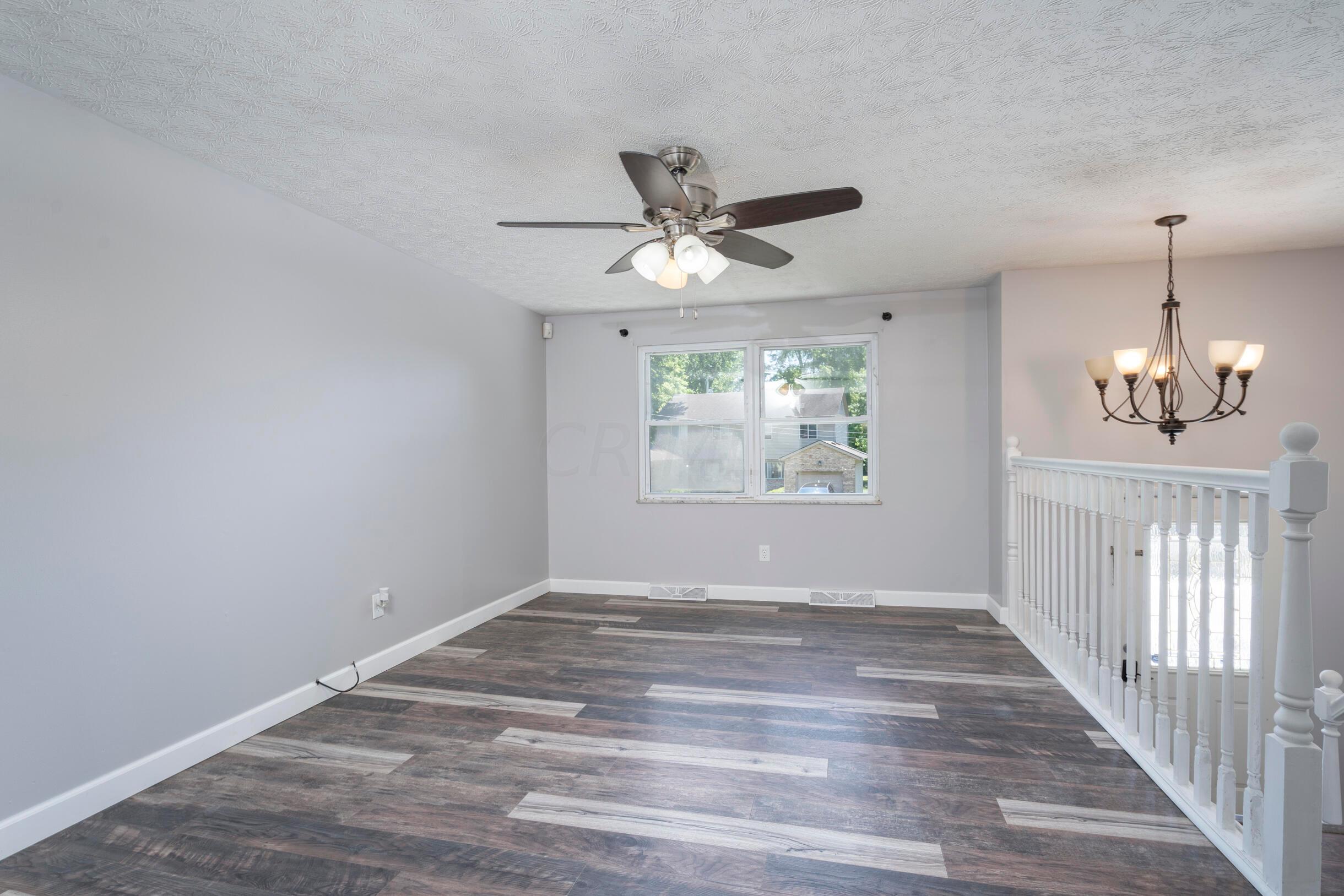 3500 Riegel Road Columbus, OH 43232 - Photo 8 of 31 3500RiegelRd-2