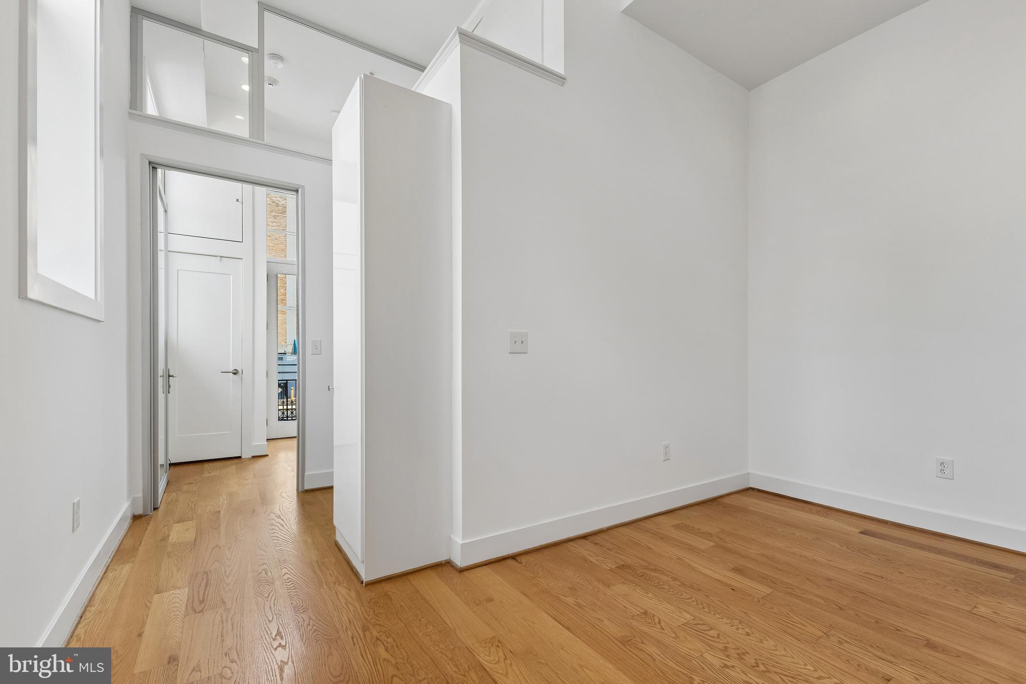 1211 G Street Southeast, Unit 5 Washington, DC 20003 - Photo 10 of 23