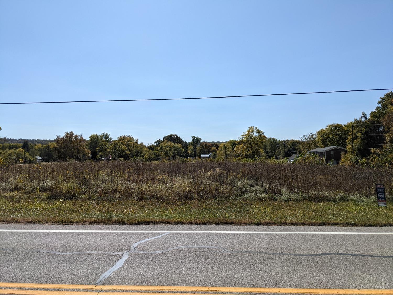 2817 Us Rt 52 Felicity, OH 45120 - Photo 11 of 13