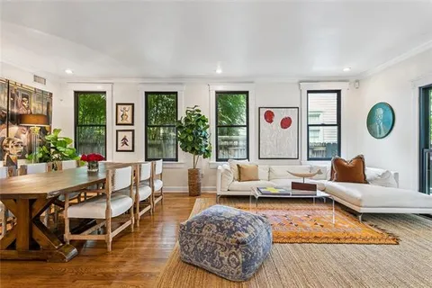 $1,495,000 | 1415 Eighth Street, New Orleans, LA 70115