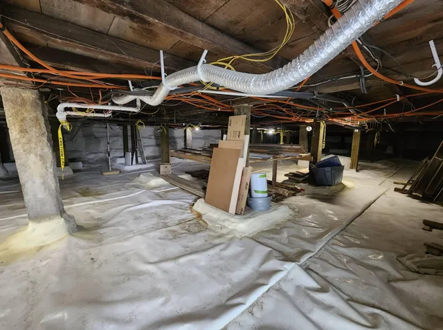 $850,000 | 17 Union Street, Hallowell, ME 04347