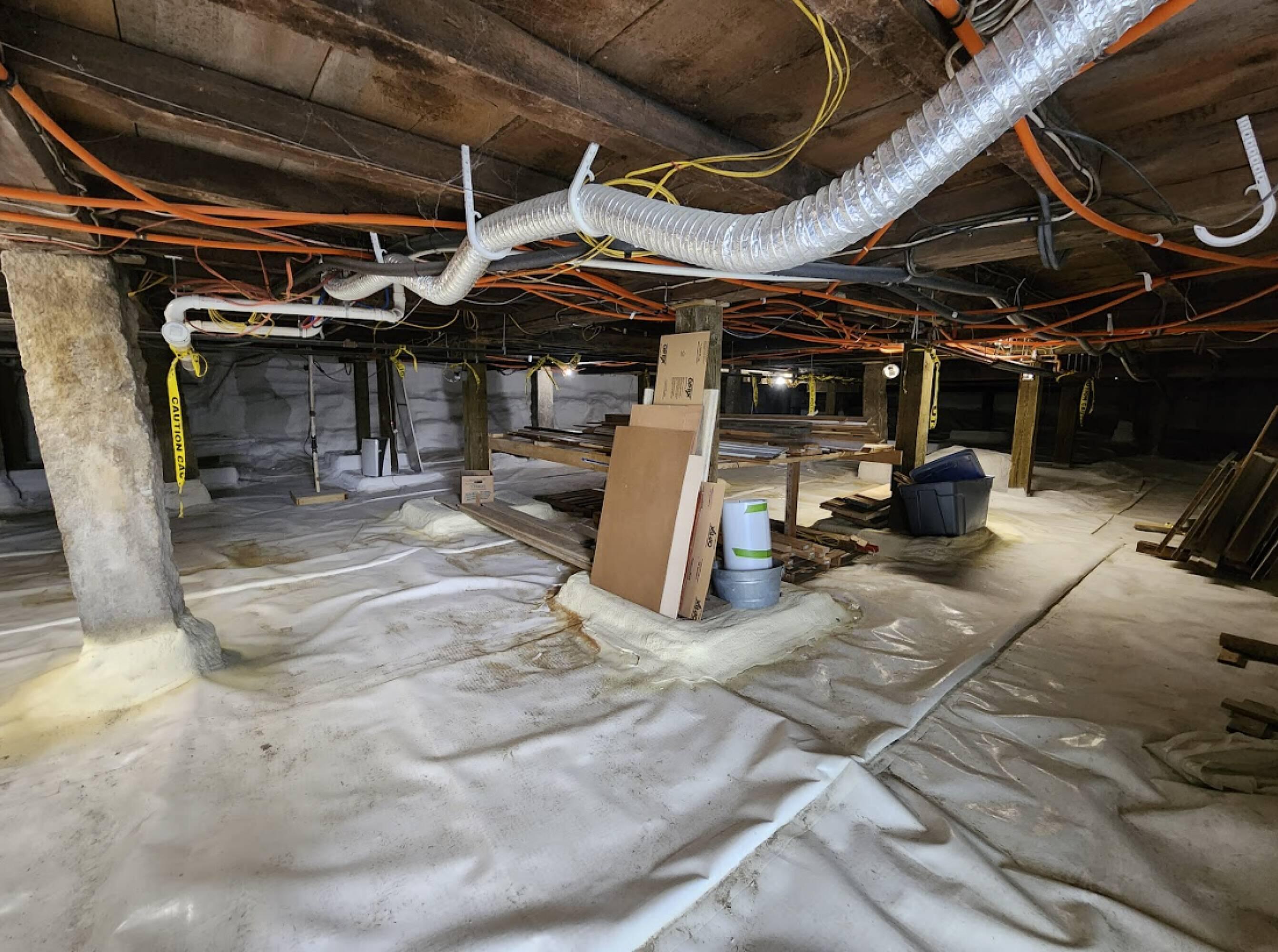 17 Union Street Hallowell, ME 04347 - Photo 12 of 13 5219e560897147fb8cb8e59385b70f3a_3000x20