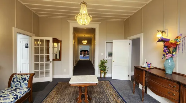 $850,000 | 17 Union Street, Hallowell, ME 04347