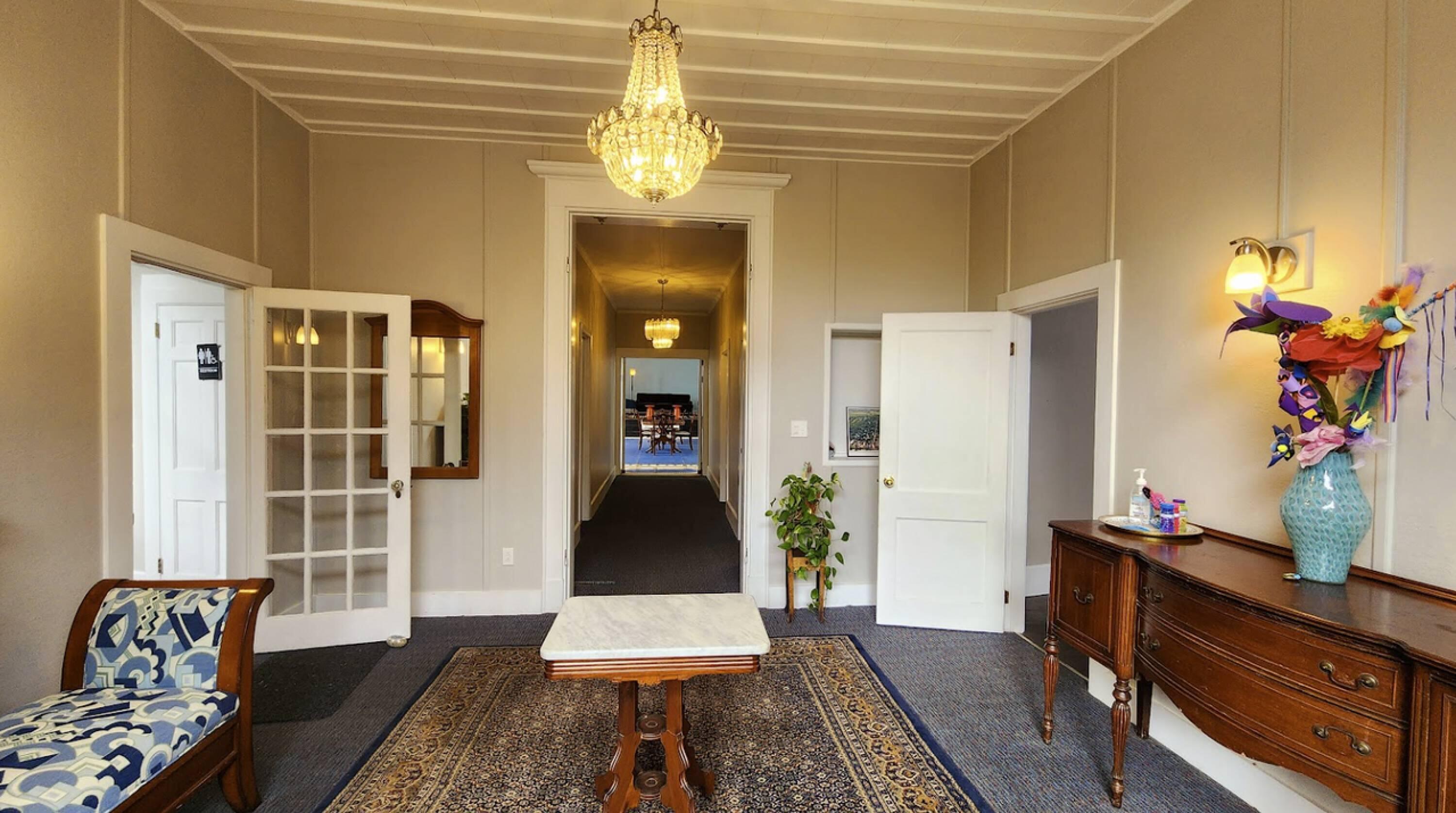 17 Union Street Hallowell, ME 04347 - Photo 7 of 13 66ad664de79b45f5b28380f40a3393d8_3000x20