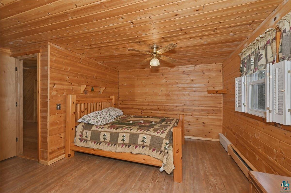 7076 County Hwy I Minong, WI 54859 - Photo 29 of 40