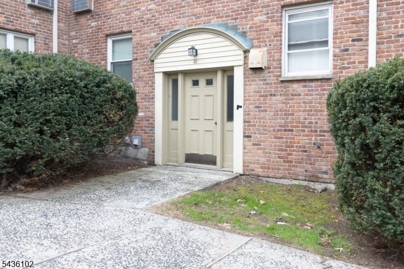 300 Wilson Road, Unit 22C Springfield, NJ 07081 - Photo 10 of 12