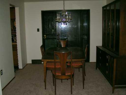 6359 Poketa Road Verona, PA 15147 - Photo 3 of 8 Other.