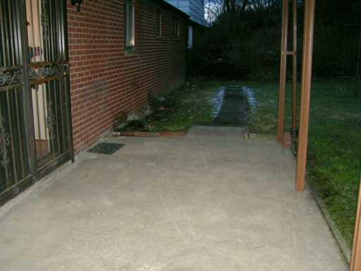 6359 Poketa Road Verona, PA 15147 - Photo 5 of 8 Other.