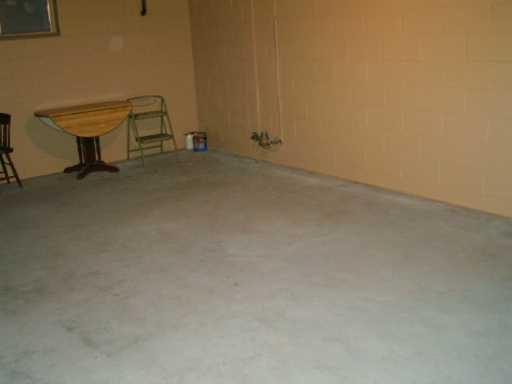 6359 Poketa Road Verona, PA 15147 - Photo 7 of 8 Other.