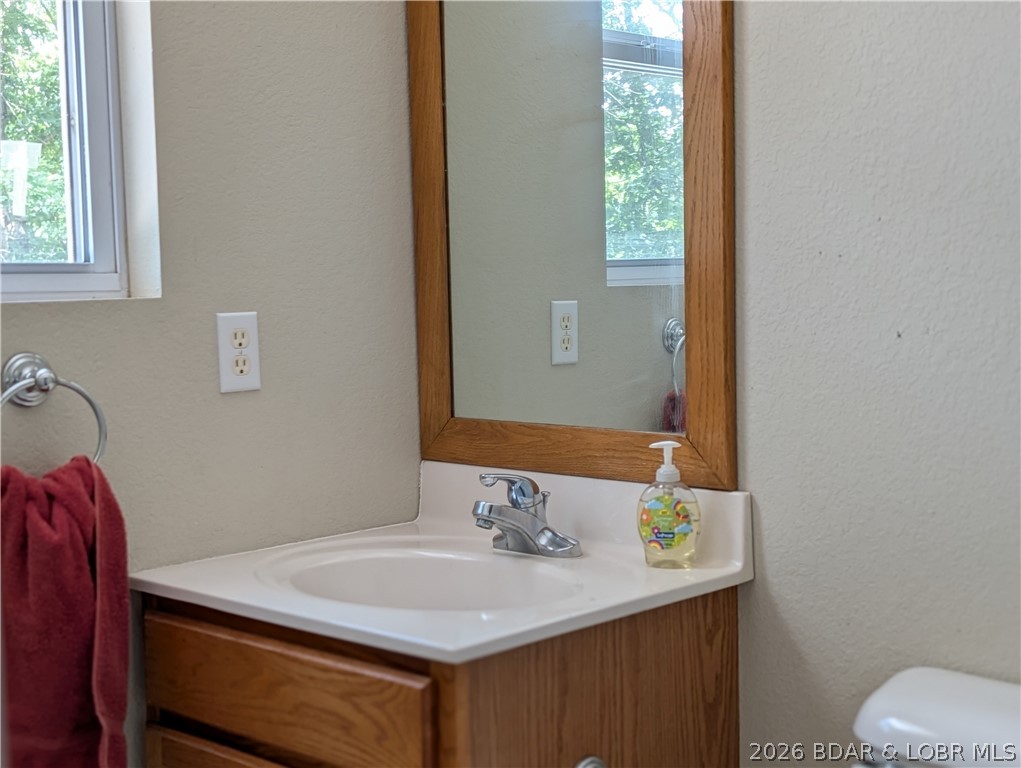519 Bear Paw Road Camdenton, MO 65020 - Photo 28 of 42