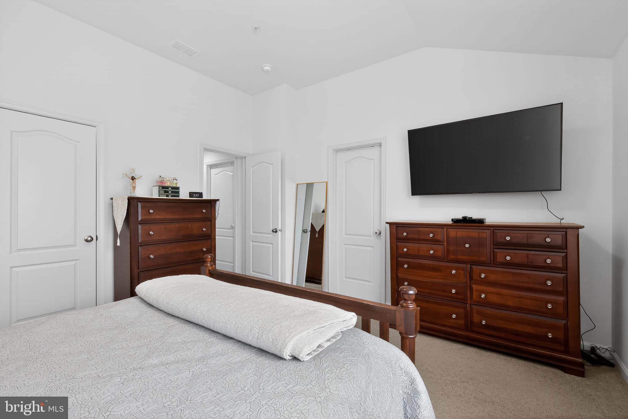 8452 Randell Ridge Road Frederick, MD 21704 - Photo 15 of 46