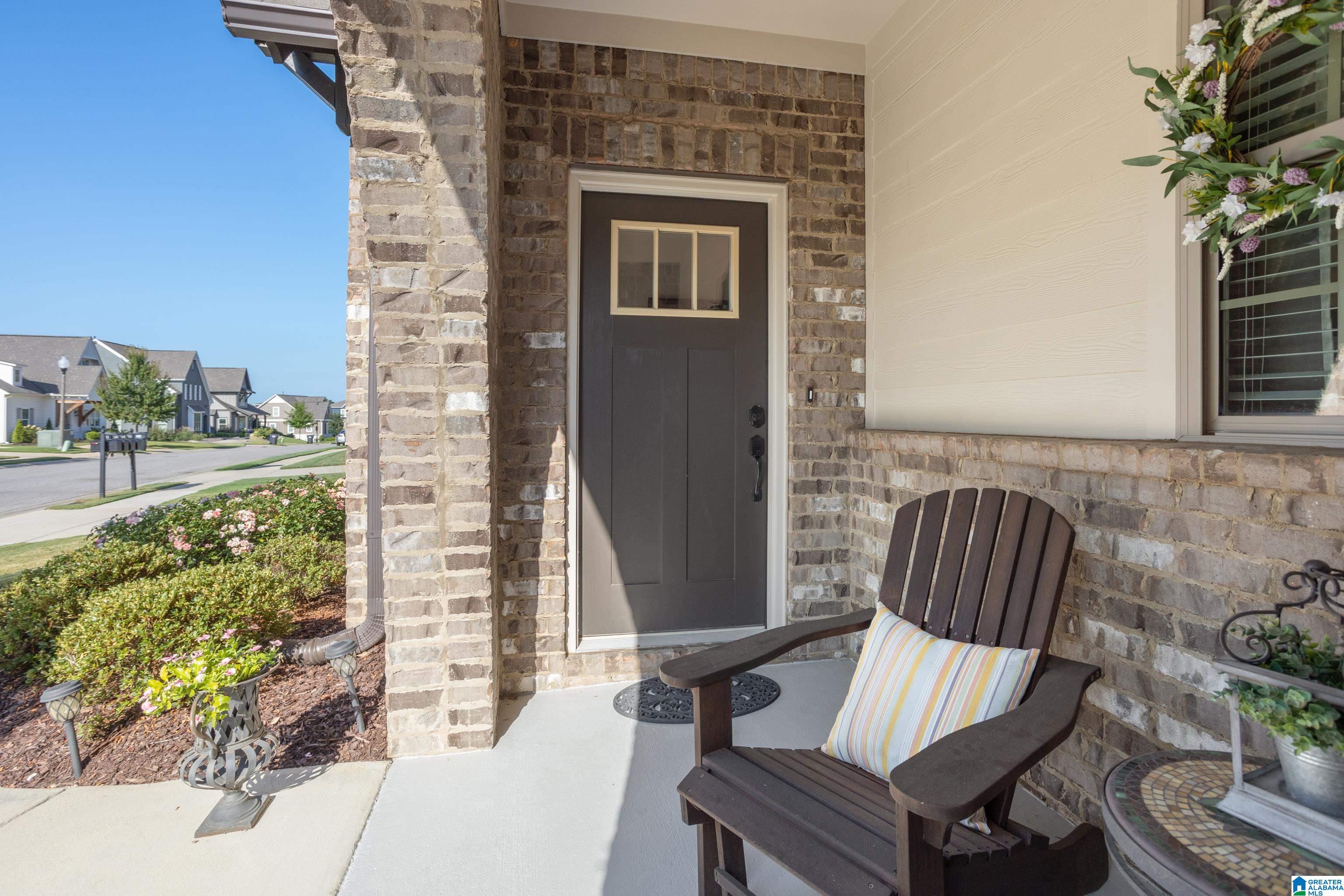 1019 Crestview Ridge Helena, AL 35080 - Photo 4 of 60