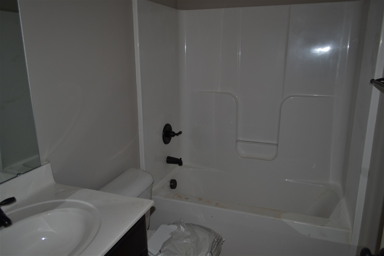 129 Awesome Ridge Garner, NC 27529 - Photo 21 of 21 Photo 21