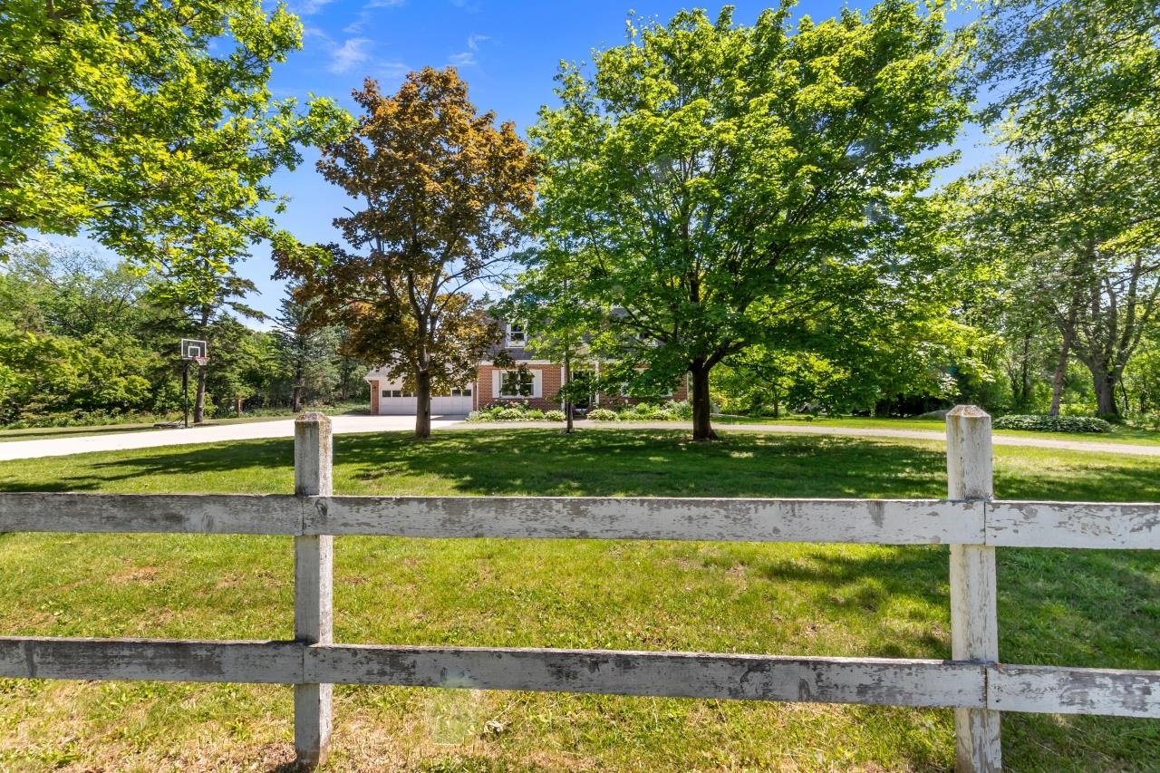 4194 Country Club Road Oshkosh, WI 54902 - Photo 47 of 59