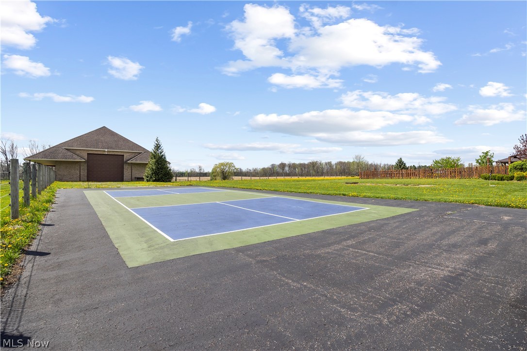 51713 Bates Road Wakeman, OH 44889 - Photo 3 of 49
