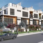 $1,580,000 | 810 Northeast 2nd Street, Fort Lauderdale, FL 33301