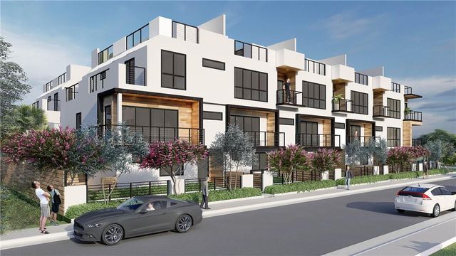 $1,580,000 | 810 Northeast 2nd Street, Fort Lauderdale, FL 33301