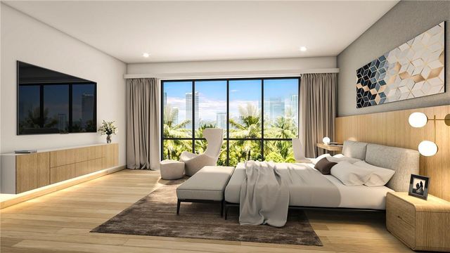 $1,580,000 | 810 Northeast 2nd Street, Fort Lauderdale, FL 33301