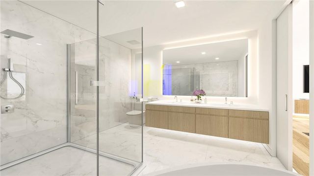 $1,580,000 | 810 Northeast 2nd Street, Fort Lauderdale, FL 33301