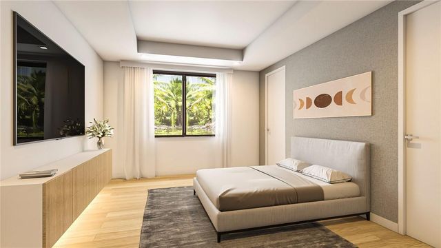 $1,580,000 | 810 Northeast 2nd Street, Fort Lauderdale, FL 33301