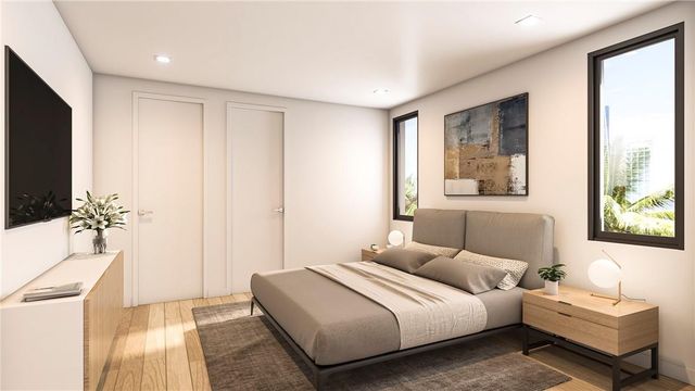 $1,580,000 | 810 Northeast 2nd Street, Fort Lauderdale, FL 33301