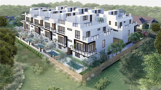 $1,580,000 | 810 Northeast 2nd Street, Fort Lauderdale, FL 33301