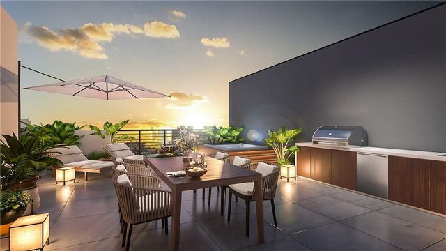 $1,580,000 | 810 Northeast 2nd Street, Fort Lauderdale, FL 33301