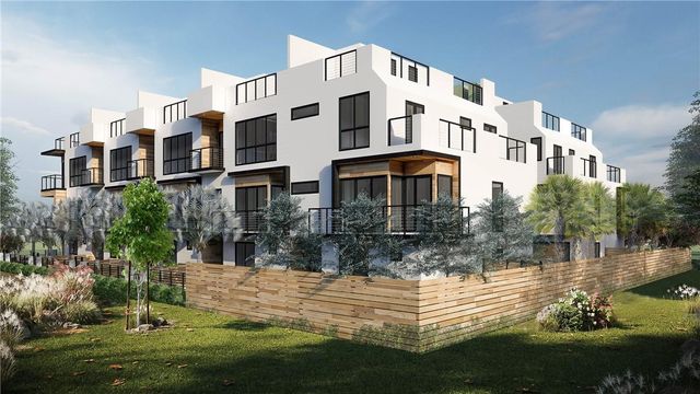 $1,580,000 | 810 Northeast 2nd Street, Fort Lauderdale, FL 33301