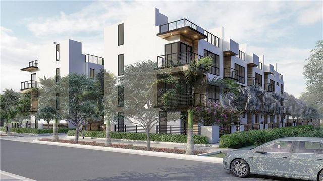 $1,580,000 | 810 Northeast 2nd Street, Fort Lauderdale, FL 33301