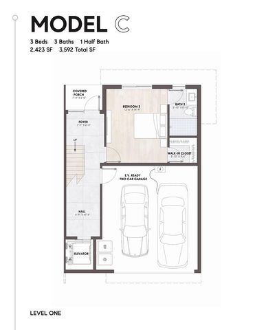 $1,580,000 | 810 Northeast 2nd Street, Fort Lauderdale, FL 33301