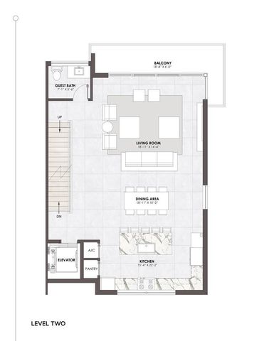 $1,580,000 | 810 Northeast 2nd Street, Fort Lauderdale, FL 33301