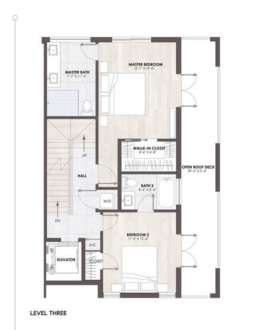 $1,580,000 | 810 Northeast 2nd Street, Fort Lauderdale, FL 33301