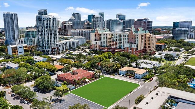 $1,580,000 | 810 Northeast 2nd Street, Fort Lauderdale, FL 33301