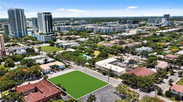 $1,580,000 | 810 Northeast 2nd Street, Fort Lauderdale, FL 33301