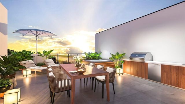 $1,580,000 | 810 Northeast 2nd Street, Fort Lauderdale, FL 33301