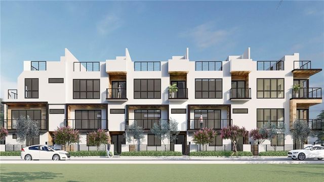 $1,580,000 | 810 Northeast 2nd Street, Fort Lauderdale, FL 33301