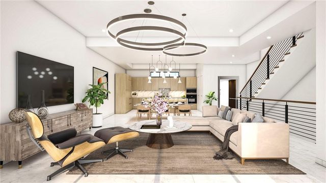 $1,580,000 | 810 Northeast 2nd Street, Fort Lauderdale, FL 33301