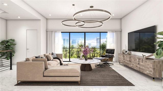 $1,580,000 | 810 Northeast 2nd Street, Fort Lauderdale, FL 33301