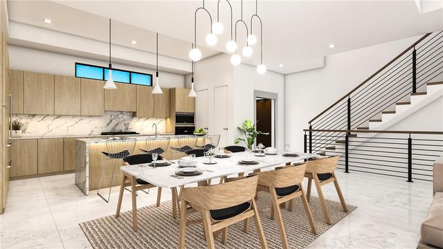 $1,580,000 | 810 Northeast 2nd Street, Fort Lauderdale, FL 33301