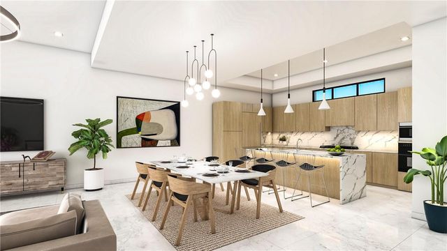 $1,580,000 | 810 Northeast 2nd Street, Fort Lauderdale, FL 33301