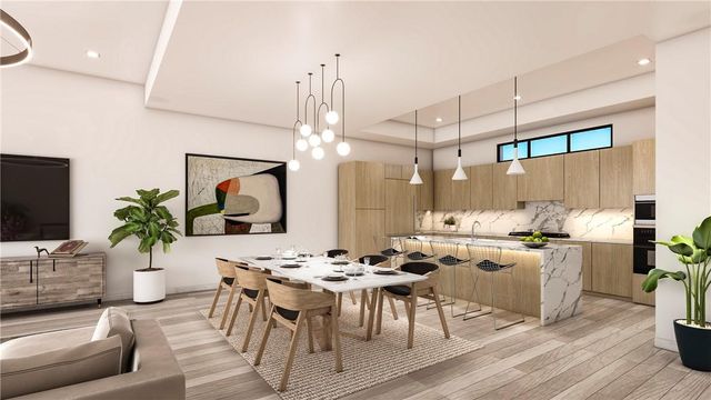 $1,580,000 | 810 Northeast 2nd Street, Fort Lauderdale, FL 33301