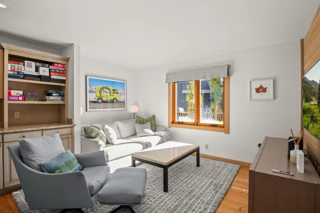 $3,500,000 | 902 Cheyenne Court, Sun Valley, ID 83353