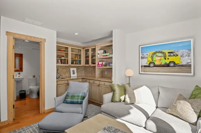 $3,500,000 | 902 Cheyenne Court, Sun Valley, ID 83353