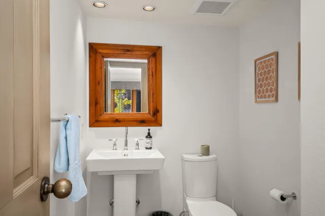 $3,500,000 | 902 Cheyenne Court, Sun Valley, ID 83353