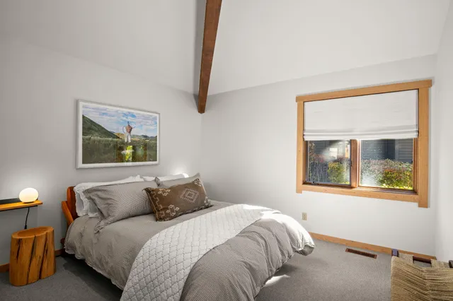 $3,500,000 | 902 Cheyenne Court, Sun Valley, ID 83353