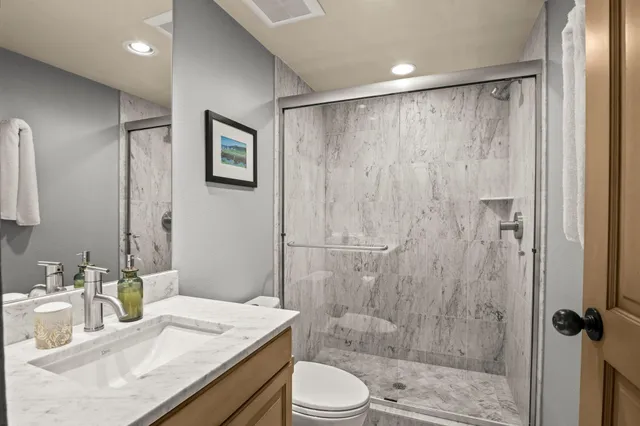 $3,500,000 | 902 Cheyenne Court, Sun Valley, ID 83353