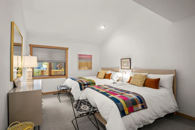 $3,500,000 | 902 Cheyenne Court, Sun Valley, ID 83353